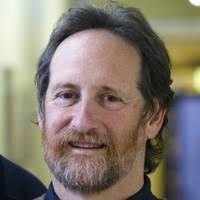 100+ "Dave Taft" profiles