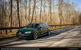 Image result for Gavial Green 2020 Audi