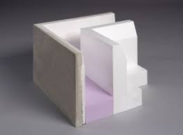 Image result for site:byggahus.se Jackon