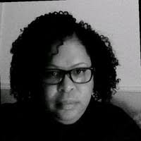Born in canada to jamaican parents, lisa shaw was raised in scarborough, ontario the youngest of six kids. Lisa Shaw Director Kindercare Linkedin