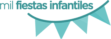 Sabemos lo complicado que es encontrar la felicitación adecuada cuando la buscamos en google, existen multitud de webs con frases, mensajes e imágenes para felicitar un cumpleaños, aniversario, o cualquier evento importante en nuestra vida, pero a menudo tanta cantidad de información nos dispersan y desistimos en la búsqueda. Dedicatorias De Comunion 20 Frases Para Felicitar La Comunion