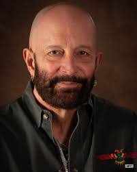 Hugh Stewart's Instagram, Twitter & Facebook