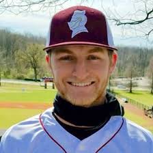 Connor McHugh (@Wcmchugh)