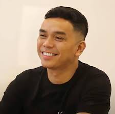 Preston Obeidin was “a radiant light in the lives of everyone who knew  him,” according to a fundraising page organized for his family.