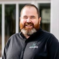 Launching my own business: Sustained Innovation