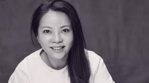 A Glimpse into Art and Culture in Hong Kong with Wendy Xu of White Cube Asia