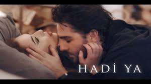 Ismail Yk Hadi Ya Tanerymusix Youtube 2021 Youtube Sarki Sozleri Sarkilar