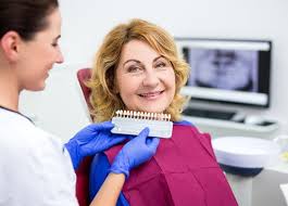 Maybe you would like to learn more about one of these? Aetna Dentist Manasquan Shore Points General And Implant Dentistry
