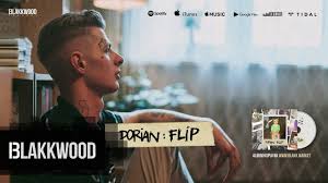 Wysoka kultura biznesowa kadry zarządzającej hurtownią dorian, stanowi fundament dla naszej długoletniej i partnerskiej współpracy. Dorian Schyza Feat Maniak Prod Dorian Youtube