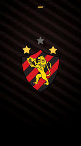 Alguns eu achei na internet e outros eu mesmo fiz. Wallpapers Sport De Sport116 On Twitter Em Comemoracao A Mais Um Titulo Do Leao Resolvi Postar Esses Wallpapers Sport Sugestoes Via Dm E Comentarios Rt Pra Ajudar