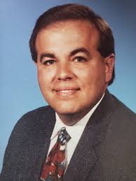 FLASHBACK: I arrived here at JET 24 40 years ago. For me it's always fun to  look back and see familiar faces from the past, and what the community was  doing decades