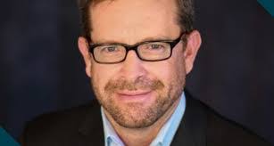 Robert Demore's Instagram, Twitter & Facebook