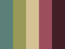 Get the rss feed of the latest palettes created or use our pro palette maker to create and share your favorite color combinations with thousands of other lovers in our growing creative community. Color Palette Rosewood Color Novocom Top