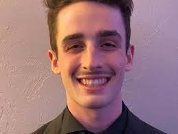 444dda37-582a-463a-b859-19682175e967.jpg?anchor=center&mode=crop&width=800&height=603&rnd=133075391780000000