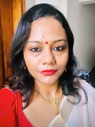 Many people know Derrick Hurley