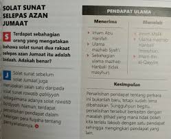 Follow kuliah.fm to never miss another show. Pin By Nurfalysya Beet On Bacaan Ilmiah Person Personalized Items Receipt