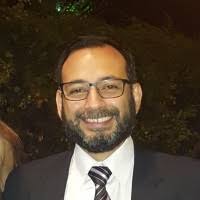 Hola Red, cómo están?