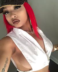 Whenever I tell the truth you feel like you being attacked. But that comes  wit being attached, 🤍 so how bout we leave it at that.