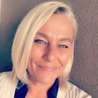 Factory Automation Systems