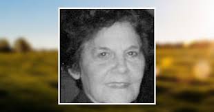 Pearl Marie Marcello Coyle Obituary August 17, 2007