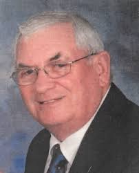 Harrison Herron Yarbrough Jr. Obituary January 11, 2022