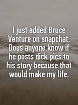 This small video will tell his greatness !!! Bruce Venture S Portrait Photos Wall Of Celebrities