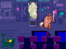 Descargar juegos de guerra gratis para pc. 50 Juegos Retro Que Destruiran Tu Productividad Para Siempre Verne El Pais