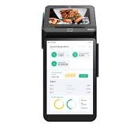 PAX SmartPOS Android terminals | PAX Technology