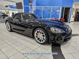 Image result for Viper Black 1993 Chrysler