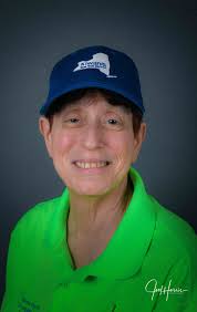 Bloomington, IN Kiwanis event registration