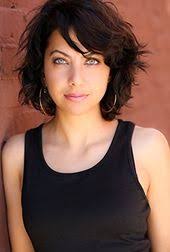 Barbara McLane (bsmclane)