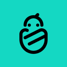 Experience with Bobbie formula? : r/FormulaFeeders