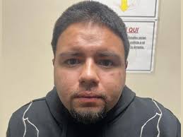 Deputy' Tyler Mattingly Laid to Rest