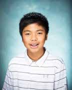 A Mission to Evangelize and Build Up the Kingdom of God