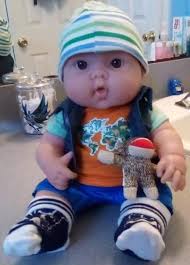 Here you go Joseph Ebacher! Little more electronic noise after thanksgiving.