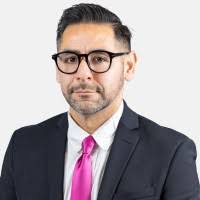 1200+ "Partida Partida" profiles