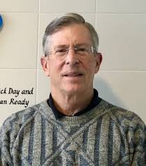 FOREVER FOR OUR COMMUNITY