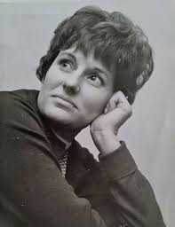 Hi im looking for any information about a friend of mine who lived in  Cheltenham