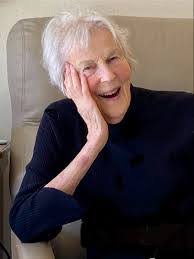 Ryan Aman's Instagram, Twitter & Facebook