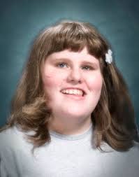 Heather Powell Obituary