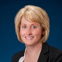 20300+ perfiles de «Loraine»