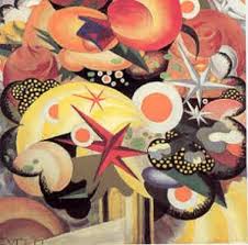 Image result for arte dadaista