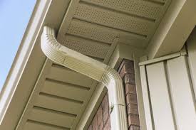 Calculator cost per linear foot for seamless gutters. How Much Do Seamless Gutters Cost What You Should Expect