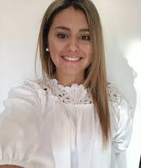 STAFF de Asesores Ucasal » UCASAL