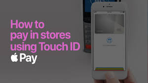 Fintech startup transferwise will allow users to send money internationally using apple pay, making transfers easier and more secure. Apple Pay Uae What Is Apple Pay Visa