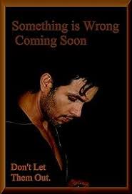 Something Is Wrong (2012)