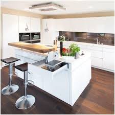 Kuchen Erstaunlich Kucheninsel Gebraucht In 2020 White Modern Kitchen Modern Kitchen Island Kitchen Design Small