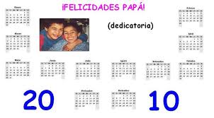 La mayoría de los historiadores atribuyen la instauración de la fecha a una mujer estadounidense llamada smart dood. Manualidad Dia Del Padre Actividades Infantiles La Duendecilla