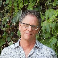 Amazon.com: Michael Frank: books, biography, latest update