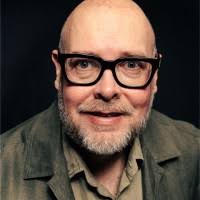 Daniel Palm Email & Phone Number